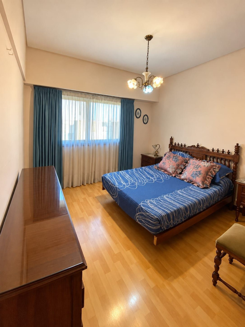 Departamento en Venta en Martiniano Rodriguez 90, Centro, Bahía Blanca - Bahía Blanca Propiedades | SITIO OFICIAL l