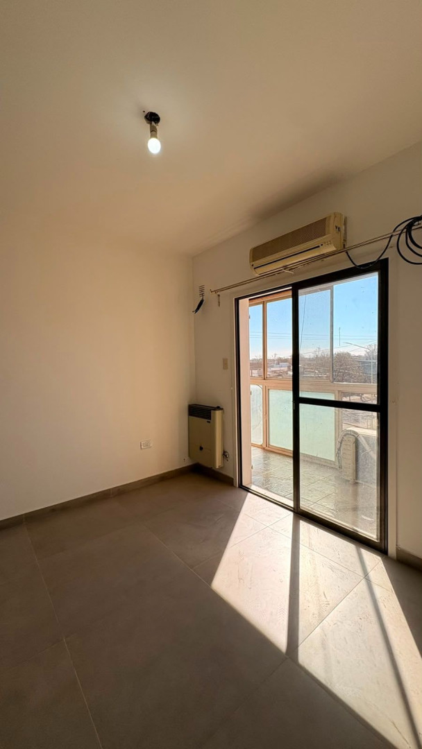 Departamento en Venta en TUCUMAN 2788,  Bahía Blanca - Bahía Blanca Propiedades | SITIO OFICIAL l