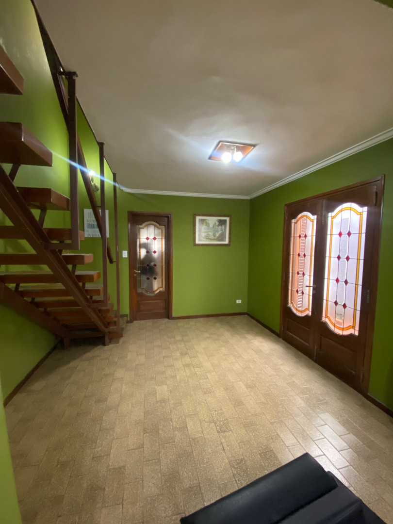 Casa en Venta en Avenida Colón 674, Centro, Bahía Blanca - Bahía Blanca Propiedades | SITIO OFICIAL l