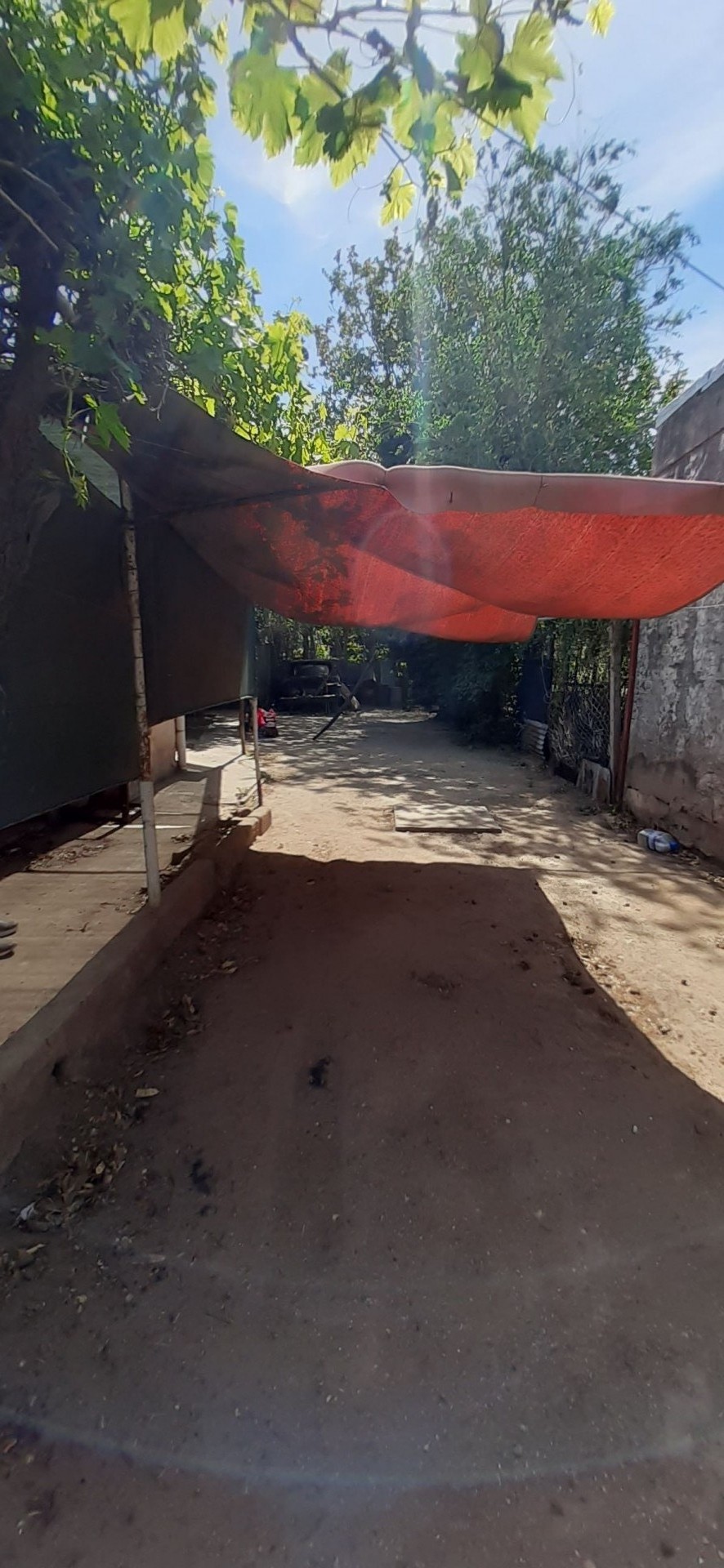 Casa en Venta en Parana 1063,  Bahía Blanca - Bahía Blanca Propiedades | SITIO OFICIAL l