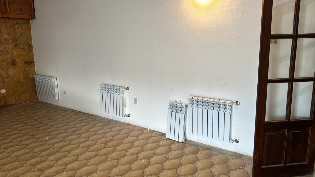 Local en Venta en Estomba 1101, Universitario, Bahía Blanca - Bahía Blanca Propiedades | SITIO OFICIAL l