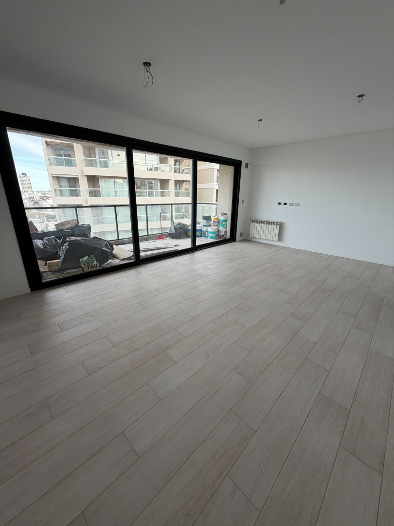Departamento en Venta en Yrigoyen 548,  Bahía Blanca - Bahía Blanca Propiedades | SITIO OFICIAL l