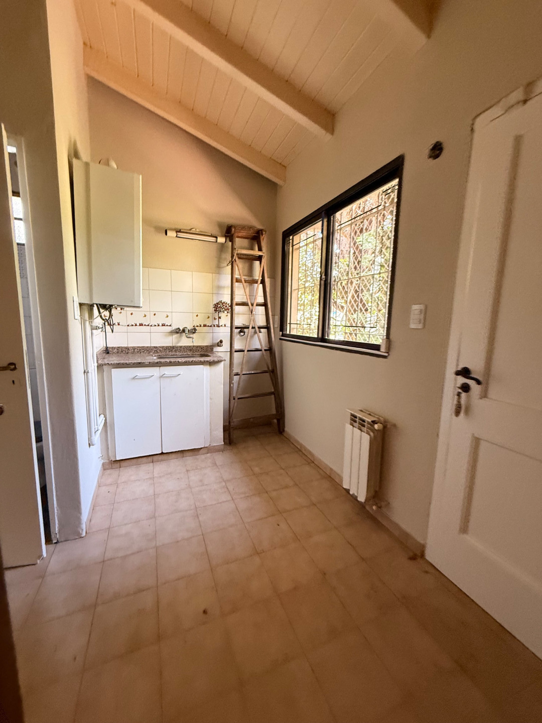 Casa en Venta en Chadiche 420, Patagonia, Bahía Blanca - Bahía Blanca Propiedades | SITIO OFICIAL l