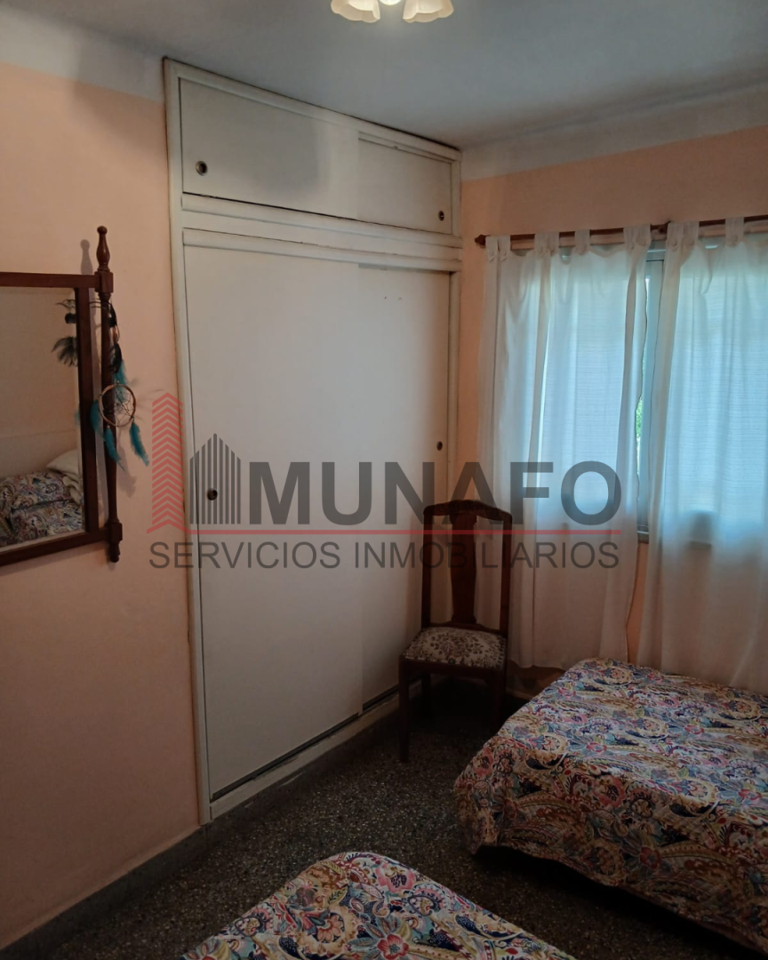Casa en Venta en Martin Rodriguez Al 300, Pacifico, Bahía Blanca - Bahía Blanca Propiedades | SITIO OFICIAL l