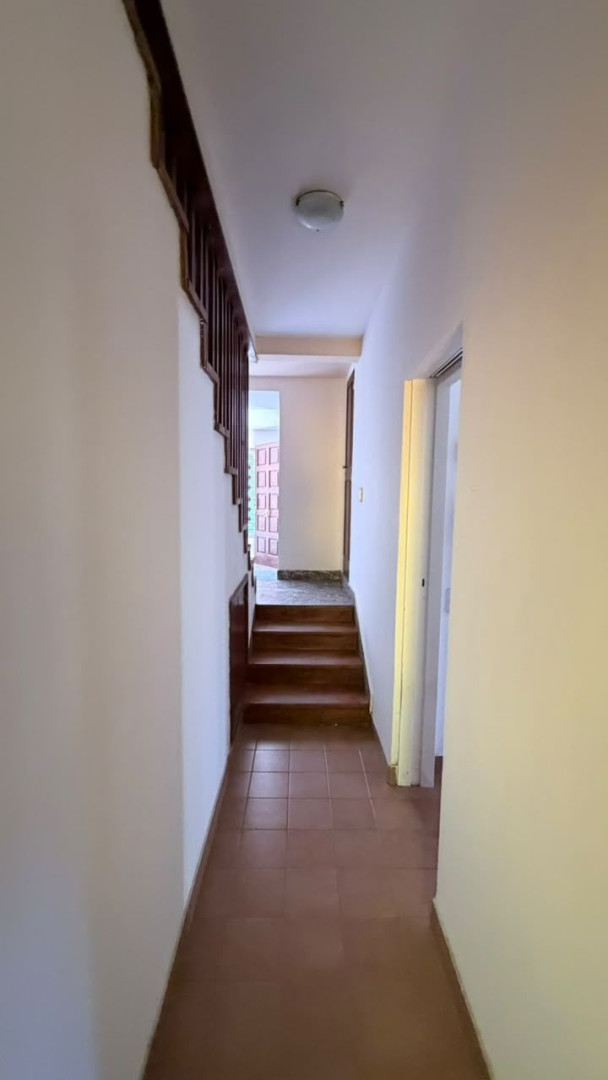 Casa en Venta en RECONQUISTA 10, Palihue, Bahía Blanca - Bahía Blanca Propiedades | SITIO OFICIAL l