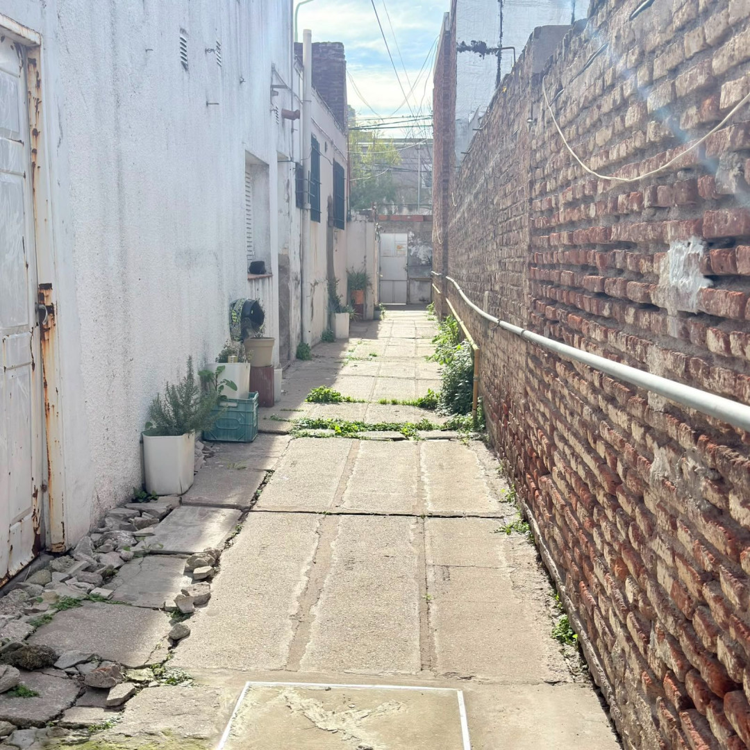 Departamento Interno en Venta en Malvinas 984,  Bahía Blanca - Bahía Blanca Propiedades | SITIO OFICIAL l