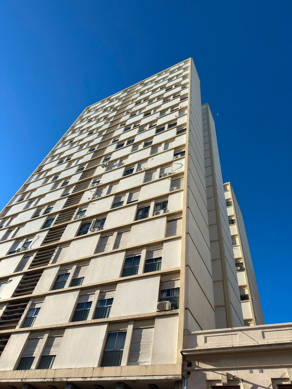 Departamento en Venta en Estomba 143, Centro, Bahía Blanca - Bahía Blanca Propiedades | SITIO OFICIAL l