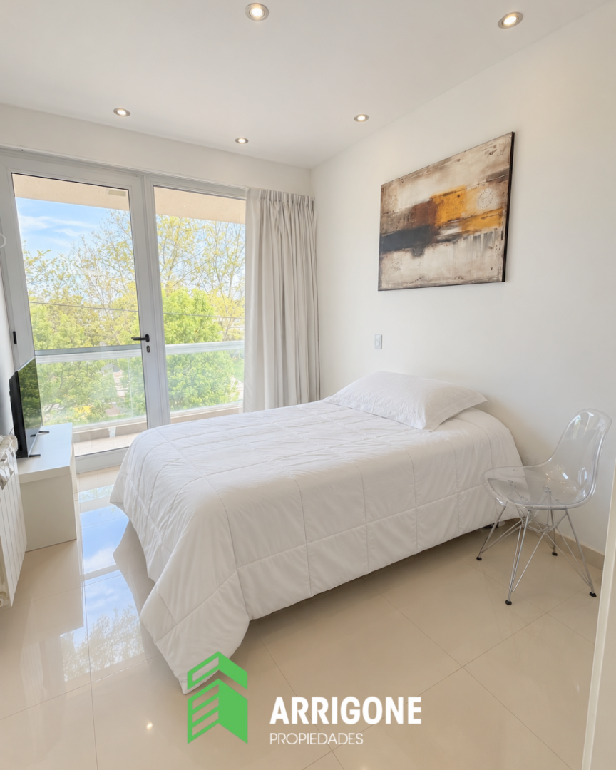 Casa en Venta en Solares Norte, Solares Norte, Bahía Blanca - Bahía Blanca Propiedades | SITIO OFICIAL l
