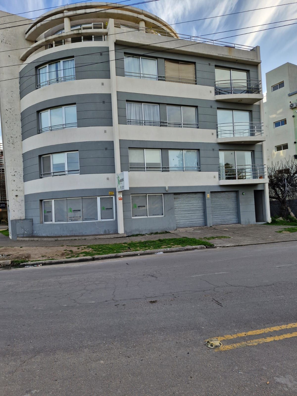 Departamento en Alquiler en Belgrano 820, Centro, Bahía Blanca - Bahía Blanca Propiedades | SITIO OFICIAL l