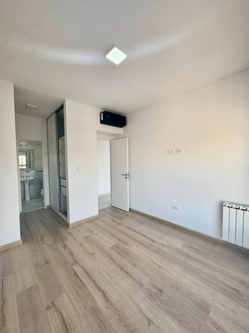 Departamento en Venta en Mitre Y Caronti , Centro, Bahía Blanca - Bahía Blanca Propiedades | SITIO OFICIAL l