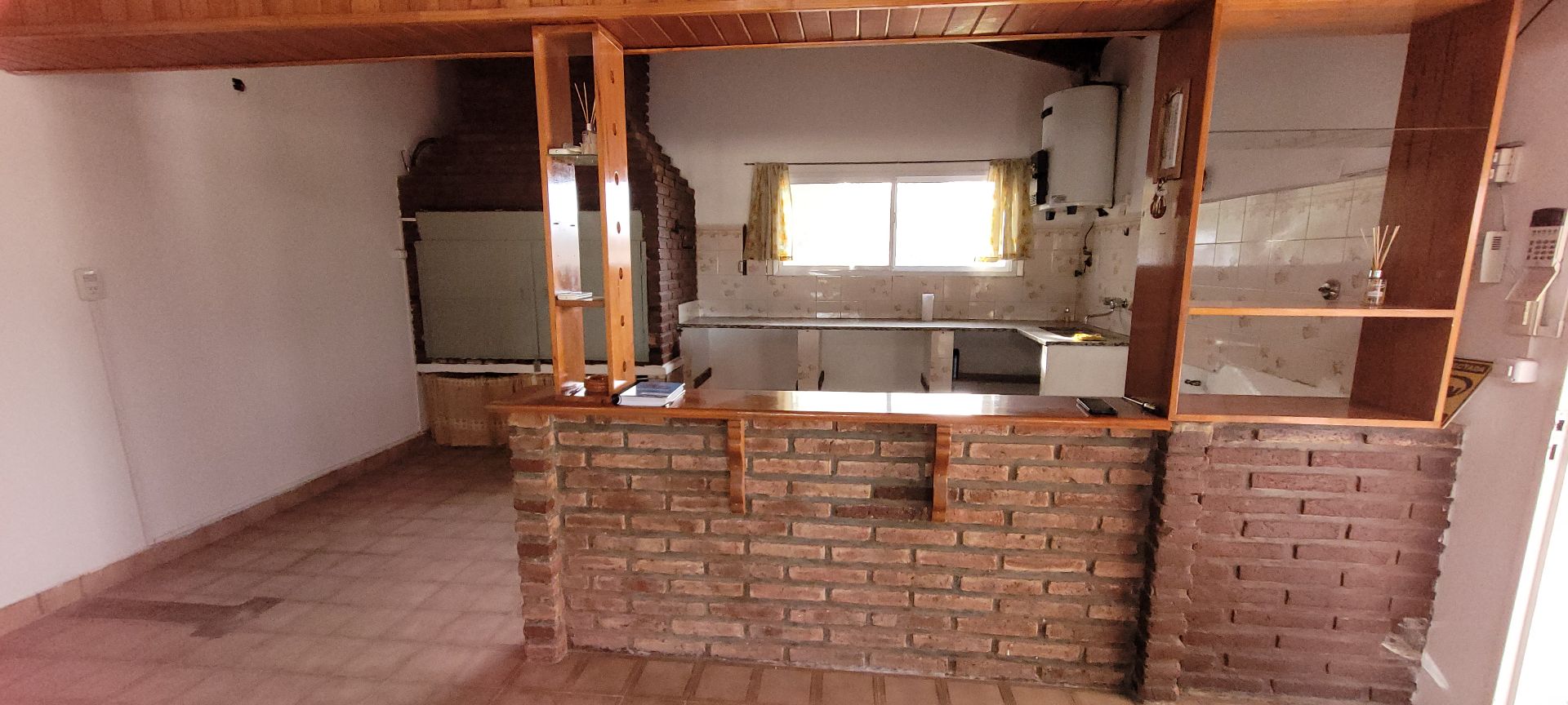 Casaquinta en Venta en Fortin Vanguardia N° 5869, Villa Bordeu, Bahía Blanca - Bahía Blanca Propiedades | SITIO OFICIAL l