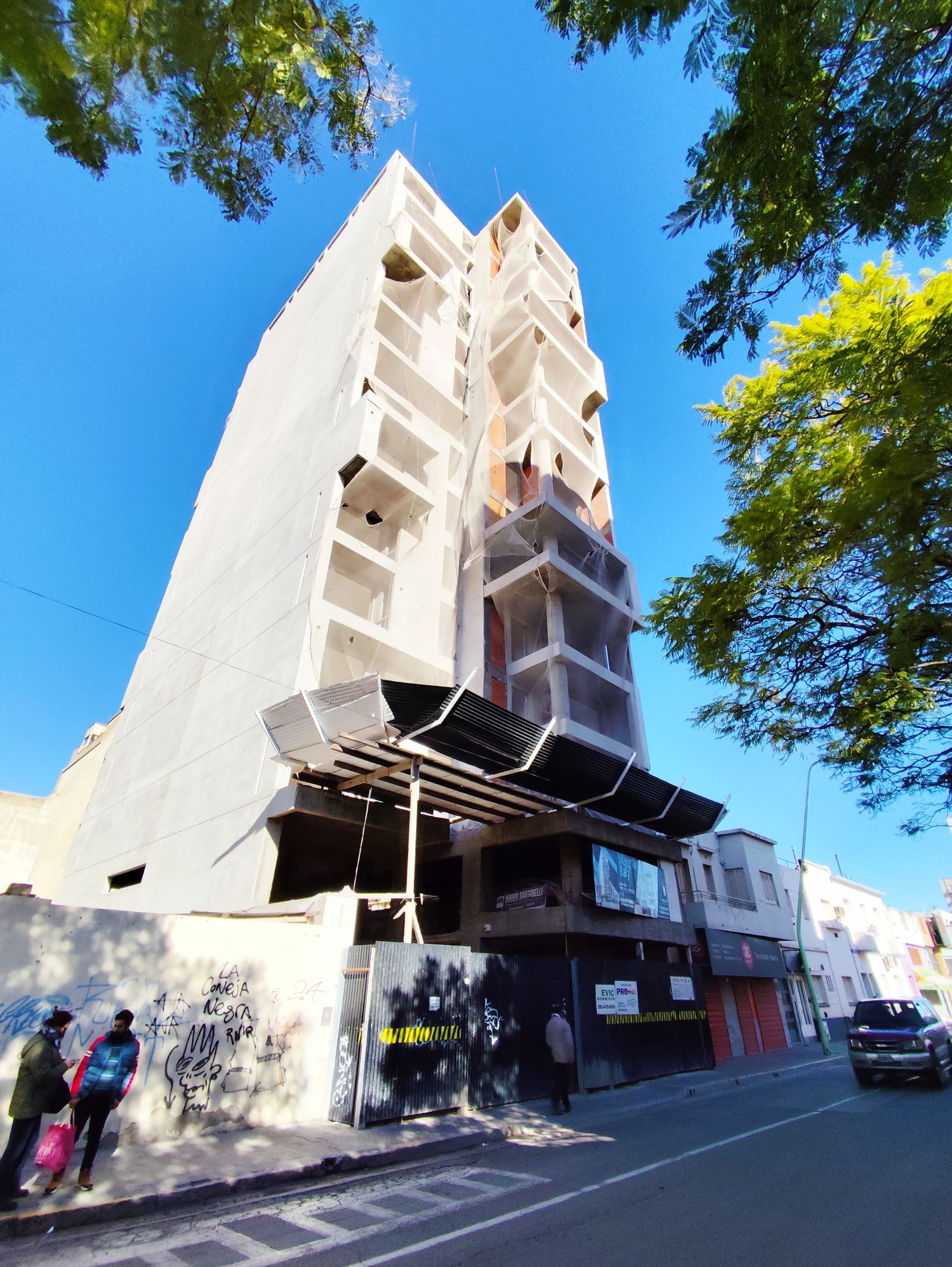 Departamento en Venta en RODRIGUEZ 27, Centro, Bahía Blanca - Bahía Blanca Propiedades | SITIO OFICIAL l