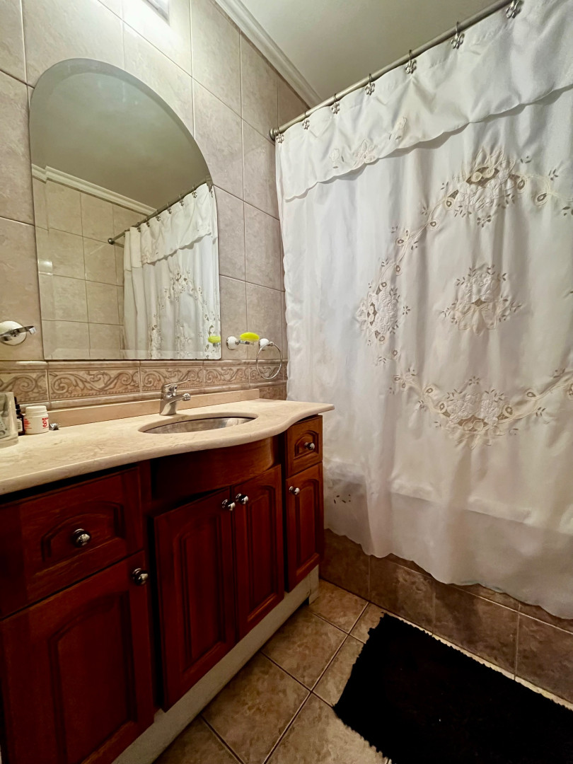 Casa en Venta en Chile 700, Pedro Pico, Bahía Blanca - Bahía Blanca Propiedades | SITIO OFICIAL l