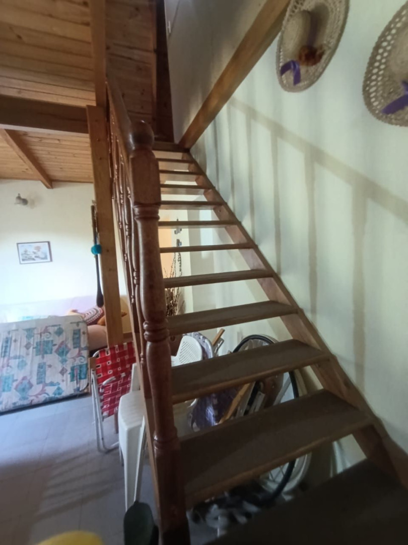 Cabaña en Venta en Calle 10,  Pehuen Co - Bahía Blanca Propiedades | SITIO OFICIAL l