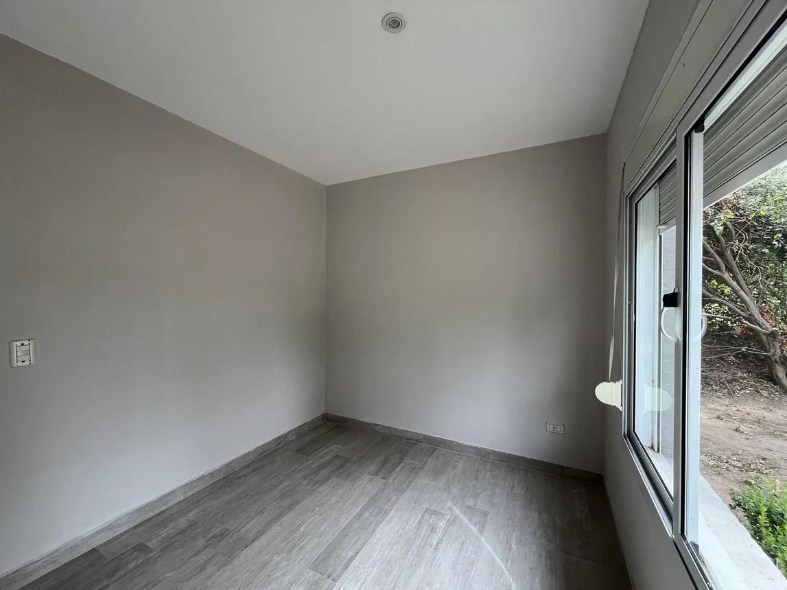 Casa en Venta  Pago Chico, Bahía Blanca - Bahía Blanca Propiedades | SITIO OFICIAL l