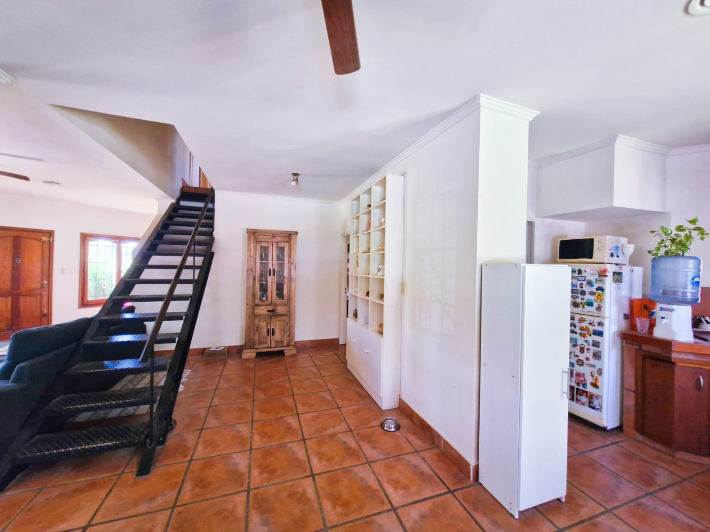 Casa en Venta en Alsina Y Malharro, Patagonia, Bahía Blanca - Bahía Blanca Propiedades | SITIO OFICIAL l