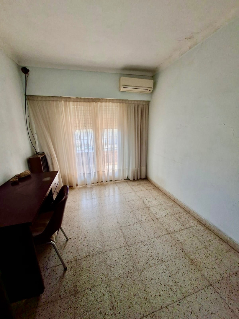 Casa en Venta en Lainez 1800, Anchorena, Bahía Blanca - Bahía Blanca Propiedades | SITIO OFICIAL l