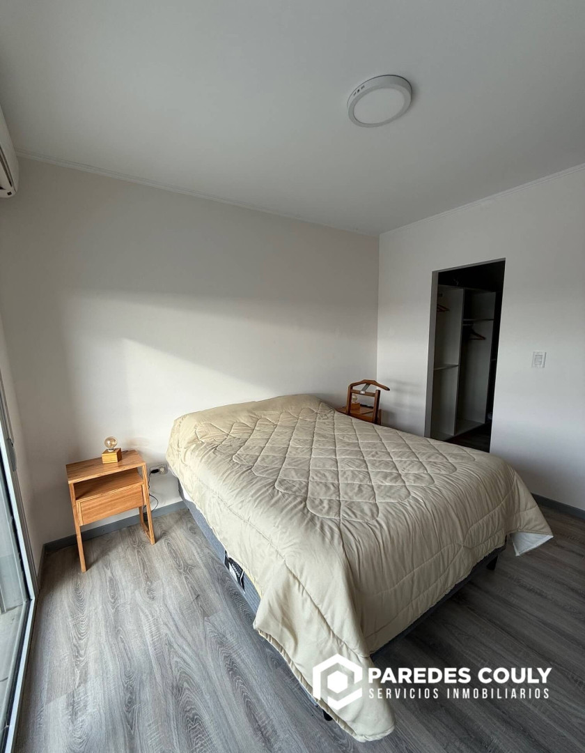 Departamento en Venta en Avenida Peron 1100,  Monte Hermoso - Bahía Blanca Propiedades | SITIO OFICIAL l