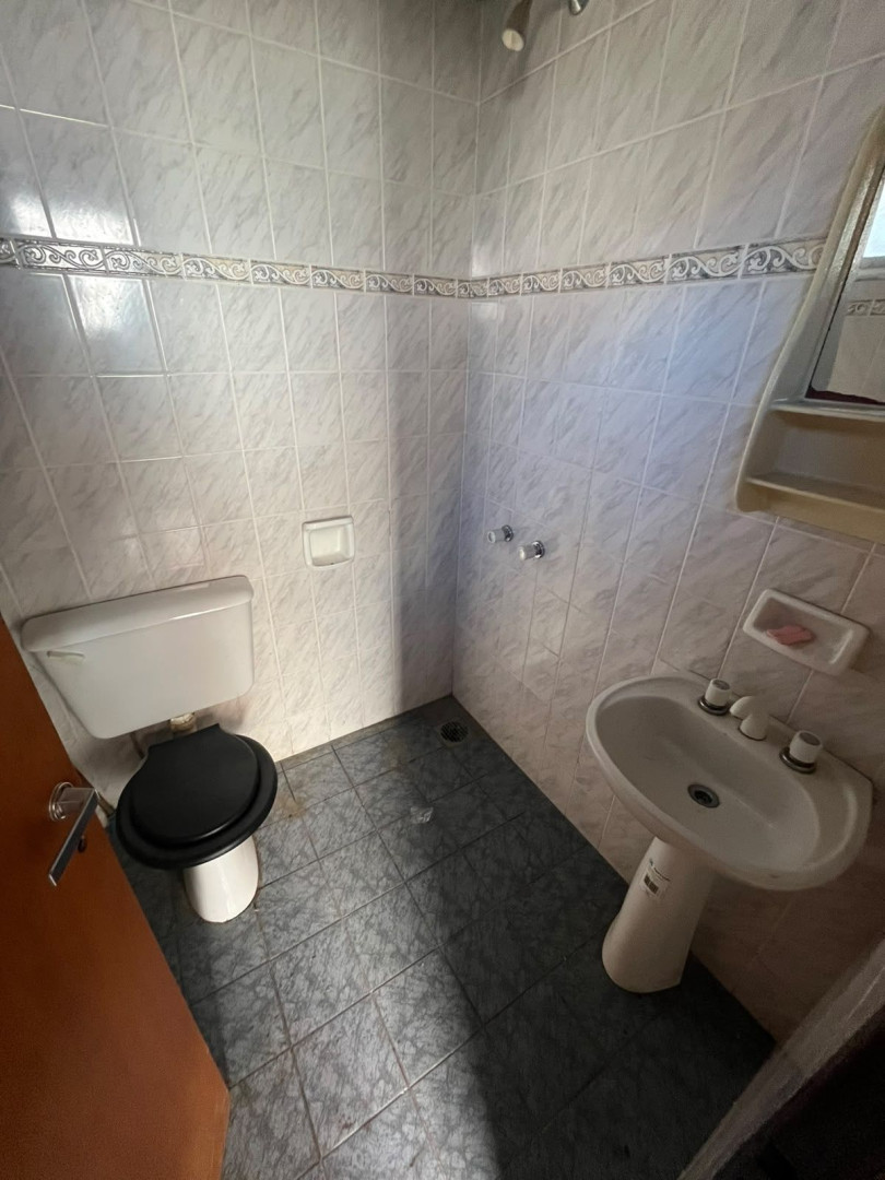 Casa en Venta en Vieytes 1200,  Bahía Blanca - Bahía Blanca Propiedades | SITIO OFICIAL l