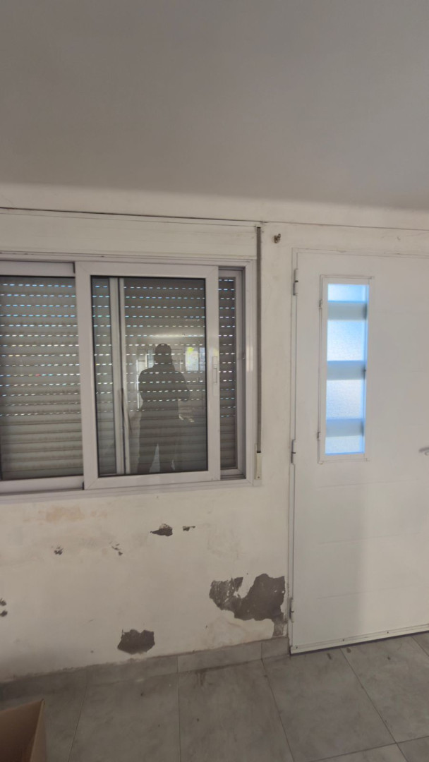 Casa + Departamento en Venta en Caseros 2542, Villa Mitre, Bahía Blanca - Bahía Blanca Propiedades | SITIO OFICIAL l