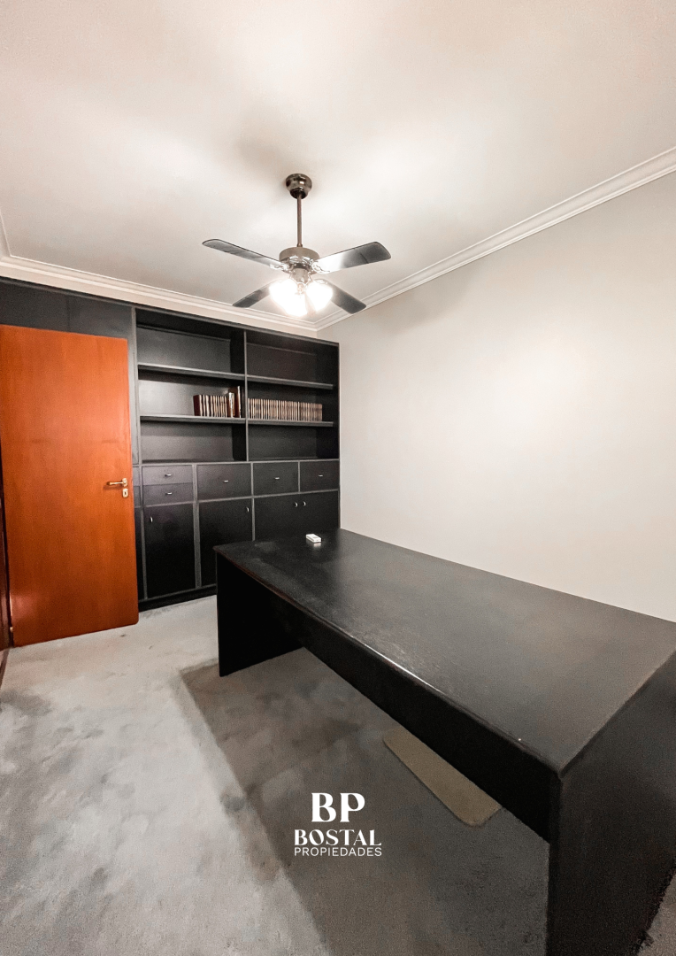 Casa en Venta en Terrada 1233, Pacifico, Bahía Blanca - Bahía Blanca Propiedades | SITIO OFICIAL l