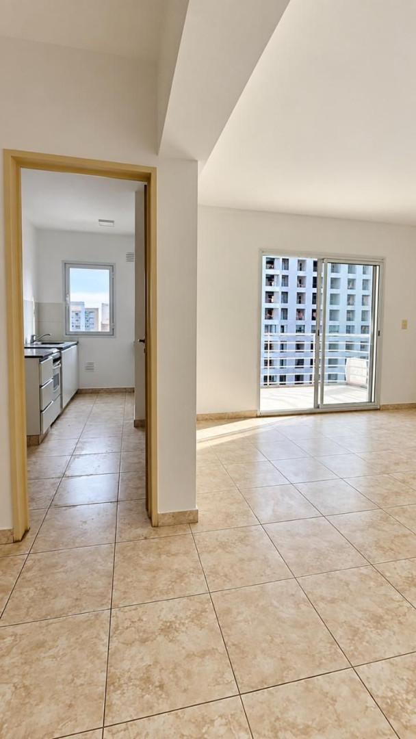 Departamento en Venta en O Higgins Y Saavedra,  Bahía Blanca - Bahía Blanca Propiedades | SITIO OFICIAL l