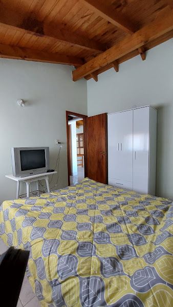 Casa en Venta en Gregorio Juarez 300, Centro, Monte Hermoso - Bahía Blanca Propiedades | SITIO OFICIAL l