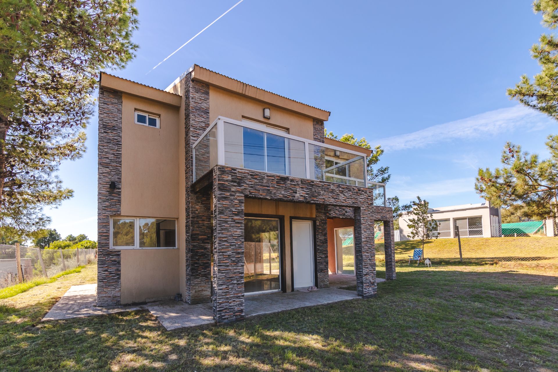 Duplex en Venta en Juan Manuel De Rosas 600,  Monte Hermoso - Bahía Blanca Propiedades | SITIO OFICIAL l