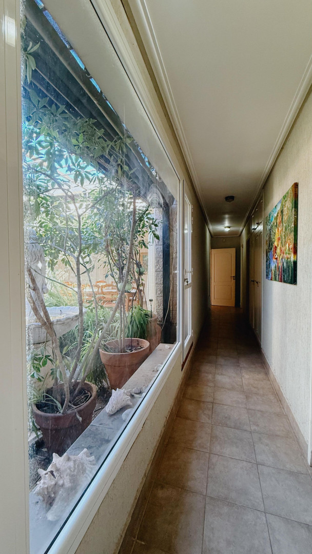 Casa en Venta en Chequen 238, Patagonia, Bahía Blanca - Bahía Blanca Propiedades | SITIO OFICIAL l
