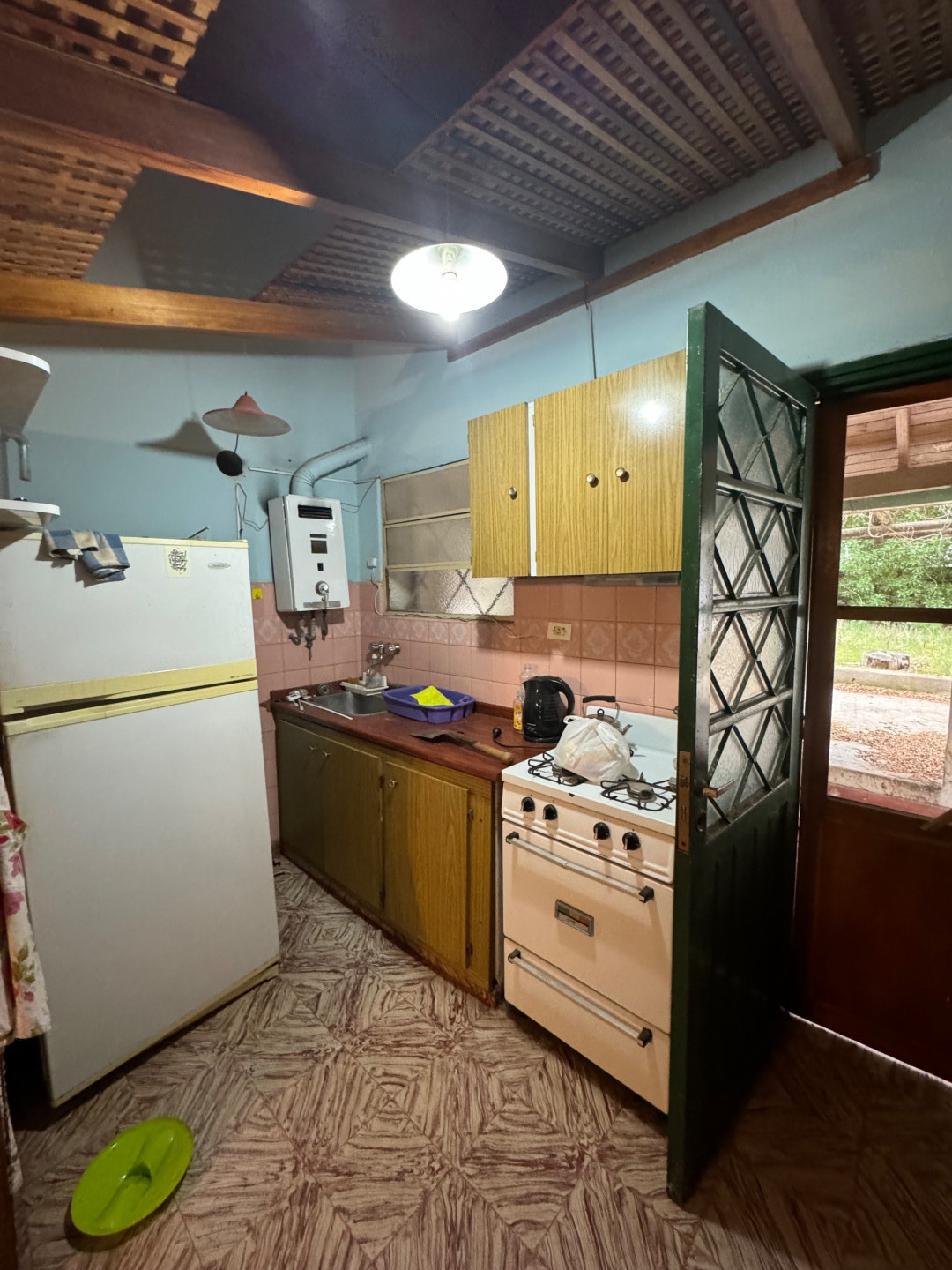 Casa en Venta en AZOPARDO 375,  Pehuen Co - Bahía Blanca Propiedades | SITIO OFICIAL l
