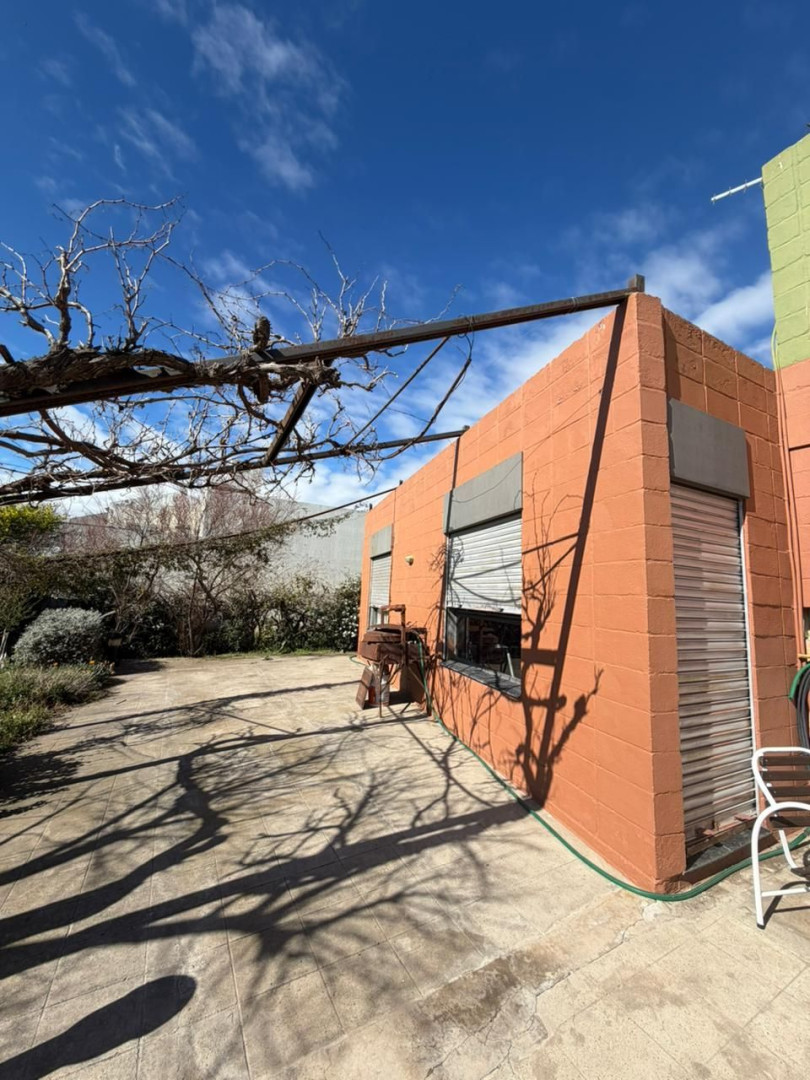 Casa en Venta en Leuman 156,  Bahía Blanca - Bahía Blanca Propiedades | SITIO OFICIAL l
