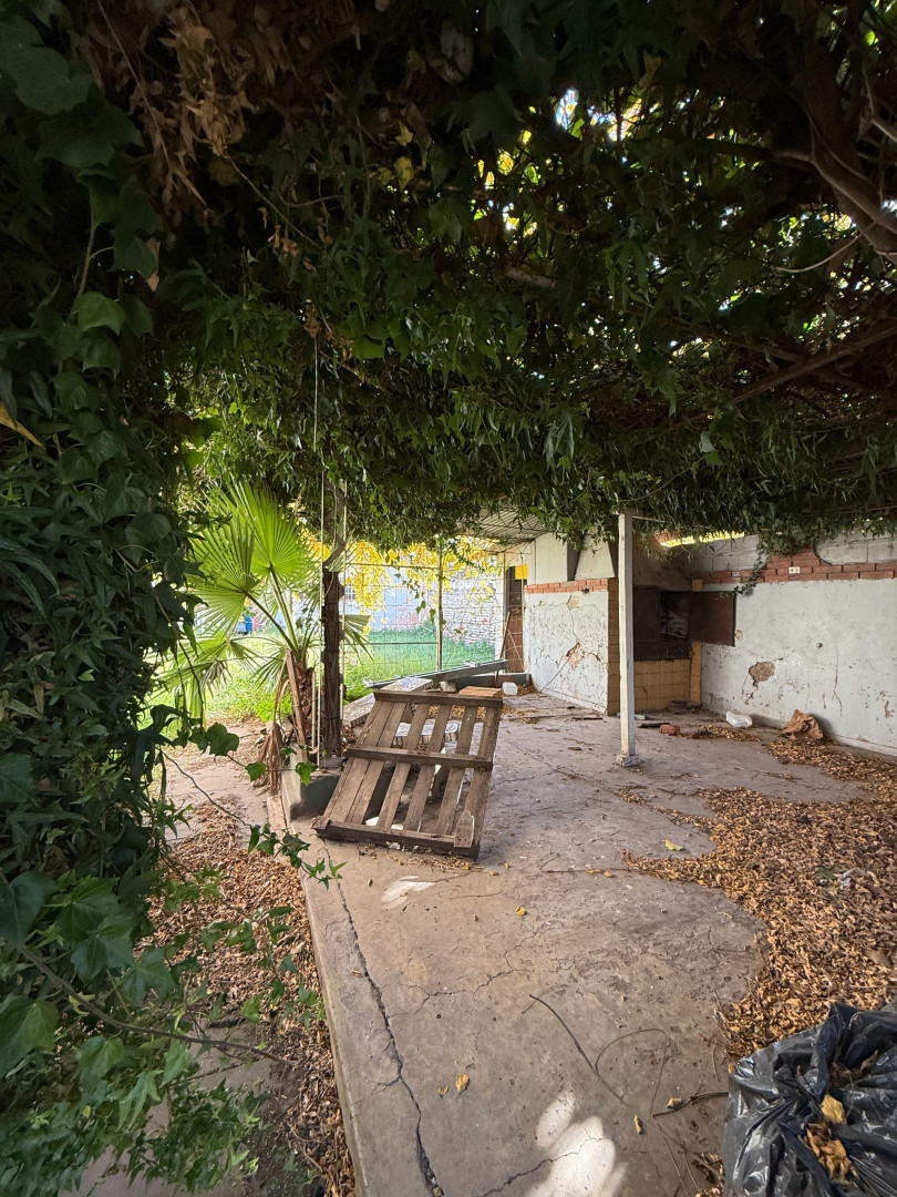 Terreno en Venta en Moreno 851, Centro, Bahía Blanca - Bahía Blanca Propiedades | SITIO OFICIAL l
