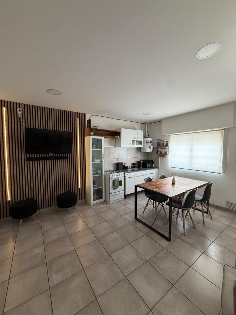 Duplex en Venta en Felipe Varela 643,  Bahía Blanca - Bahía Blanca Propiedades | SITIO OFICIAL l
