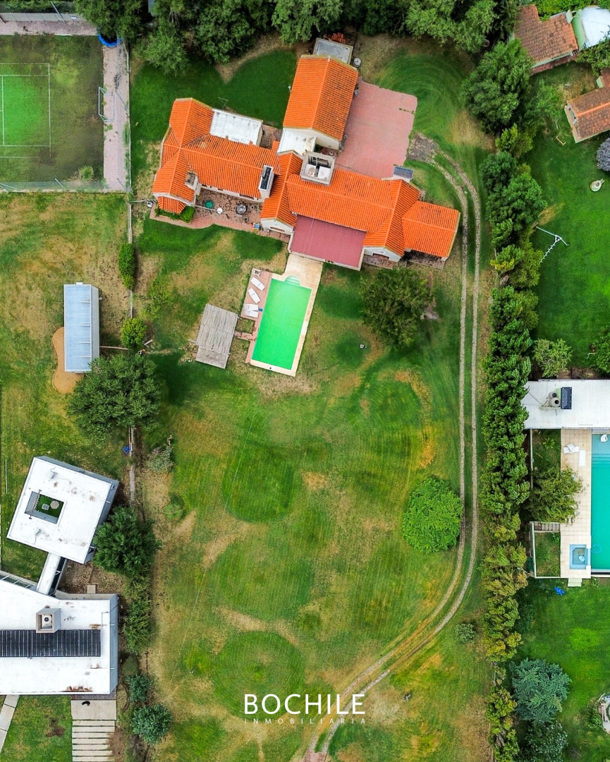 Casa en Venta en Ramon Y Cajal 3661, Patagonia, Bahía Blanca - Bahía Blanca Propiedades | SITIO OFICIAL l