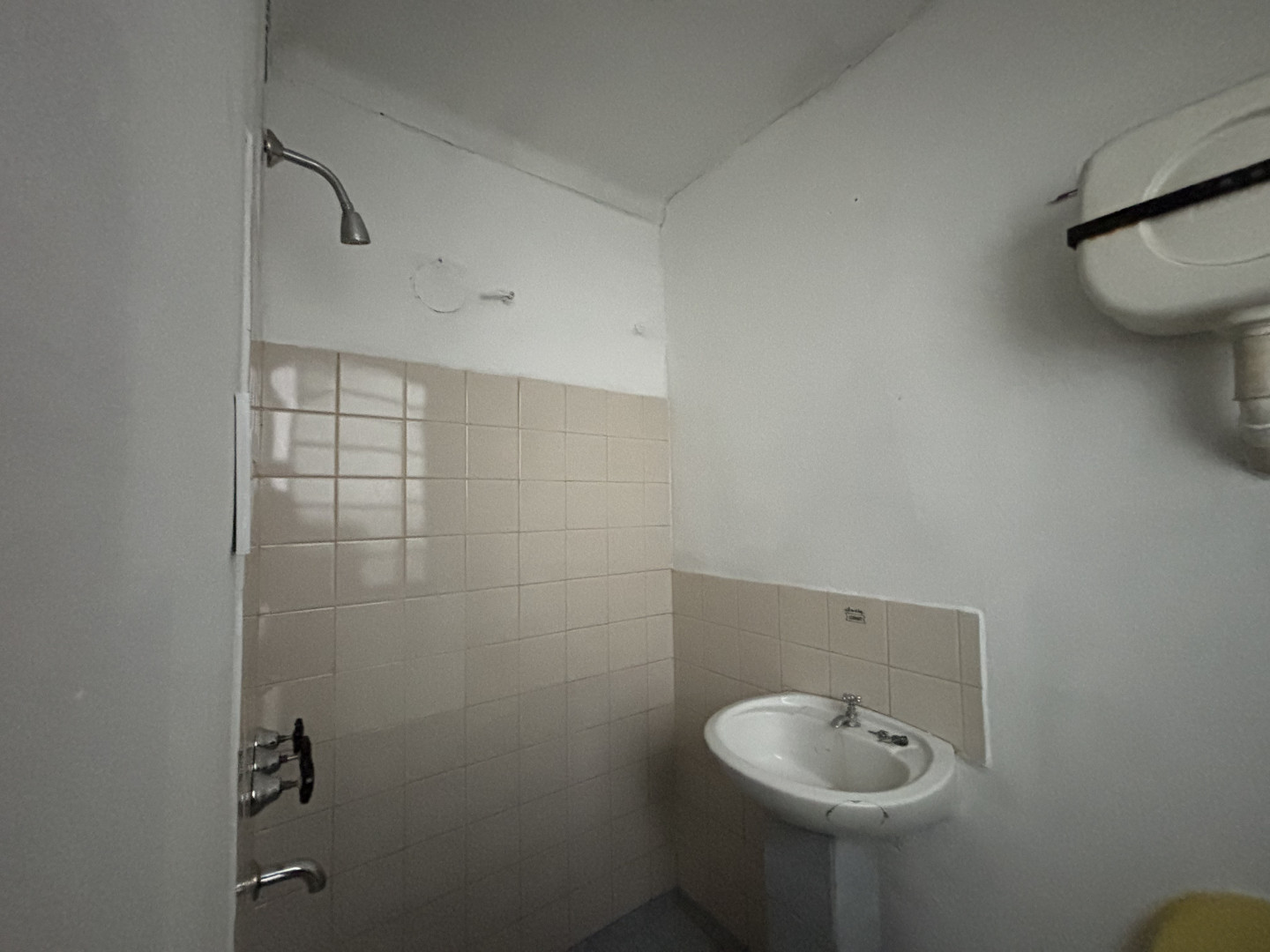 Casa en Venta en Catriel 381, Bella Vista, Bahía Blanca - Bahía Blanca Propiedades | SITIO OFICIAL l