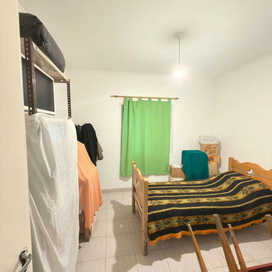 Departamento Interno en Venta en Malvinas 984,  Bahía Blanca - Bahía Blanca Propiedades | SITIO OFICIAL l