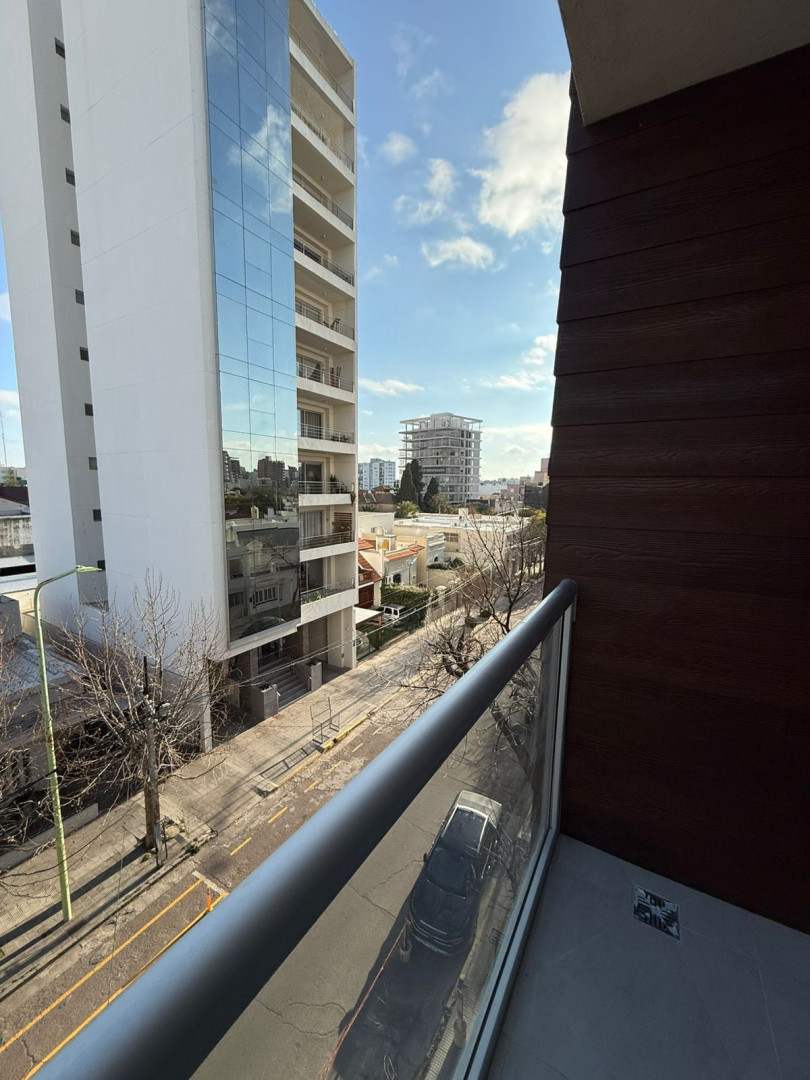 Departamento en Venta en 19 De Mayo 400, Macrocentro, Bahía Blanca - Bahía Blanca Propiedades | SITIO OFICIAL l