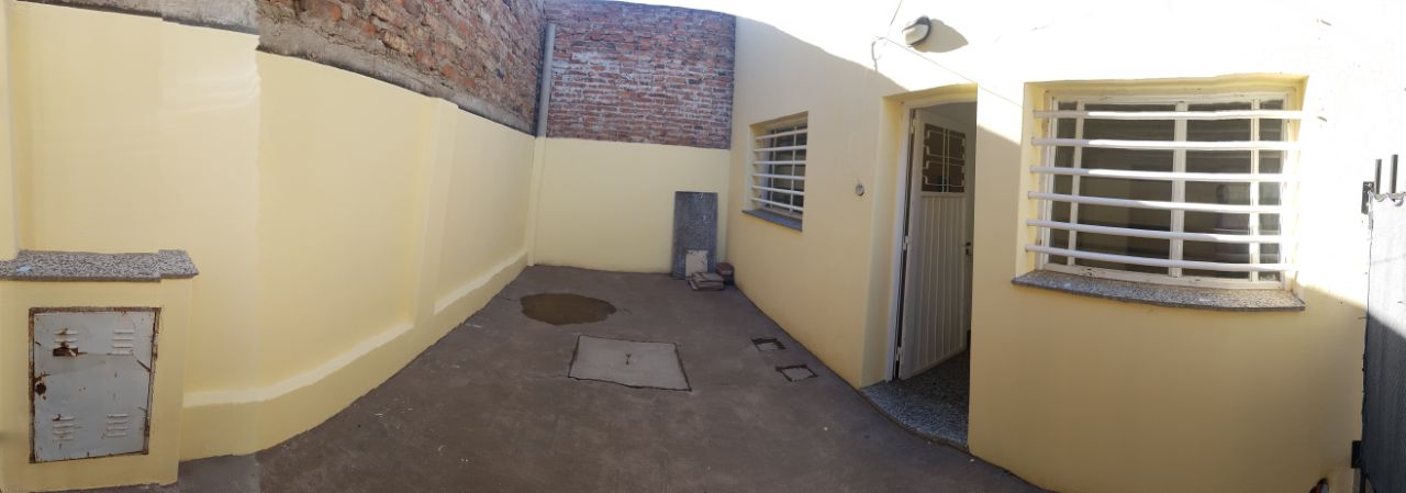 Departamento en Venta en Manuel Molina 300, Pacifico, Bahía Blanca - Bahía Blanca Propiedades | SITIO OFICIAL l