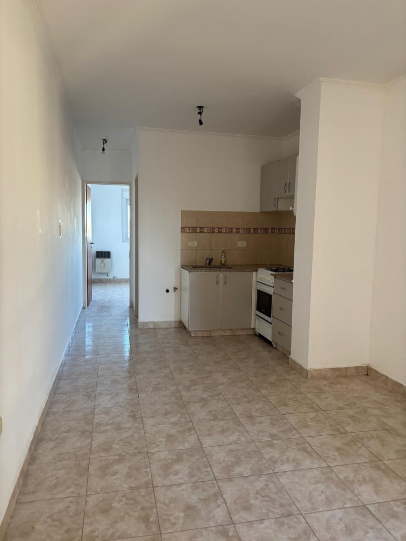Departamento en Alquiler en Mitre 1549, Universitario, Bahía Blanca - Bahía Blanca Propiedades | SITIO OFICIAL l