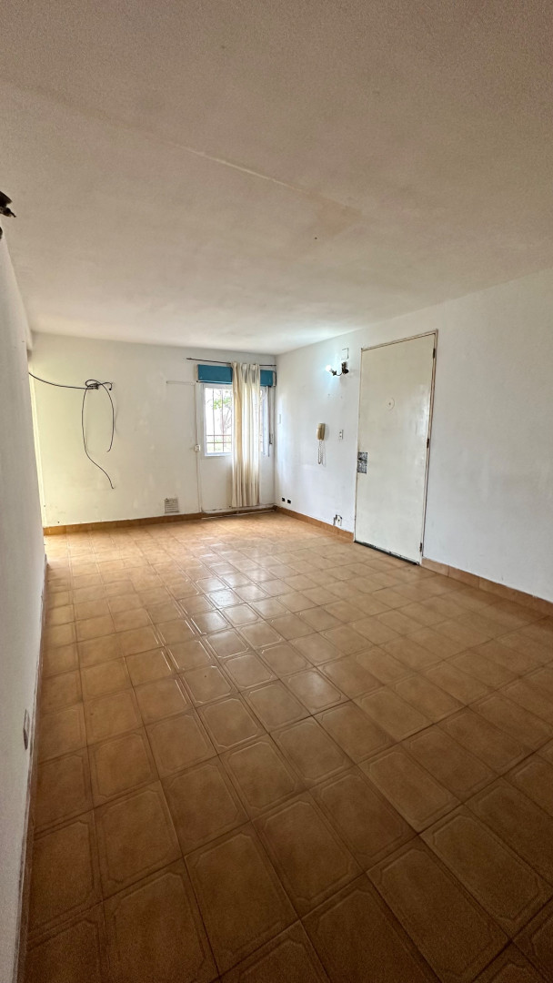 Departamento en Venta en Emilio Rosas 1800,  Bahía Blanca - Bahía Blanca Propiedades | SITIO OFICIAL l