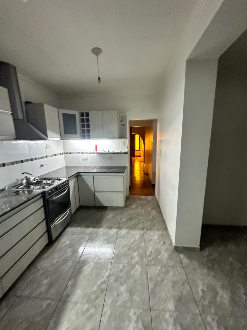 Casa en Venta en Tucumán 367, Centro, Bahía Blanca - Bahía Blanca Propiedades | SITIO OFICIAL l