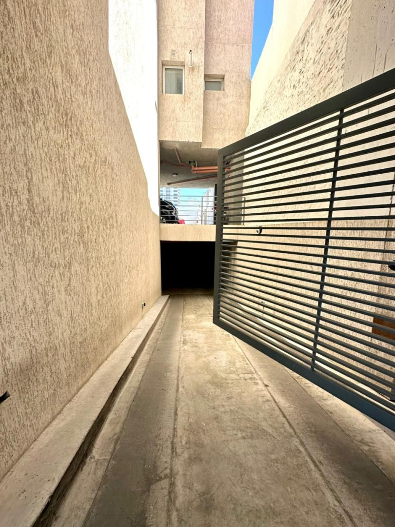 Departamento en Venta en San Martín 679, Centro, Bahía Blanca - Bahía Blanca Propiedades | SITIO OFICIAL l