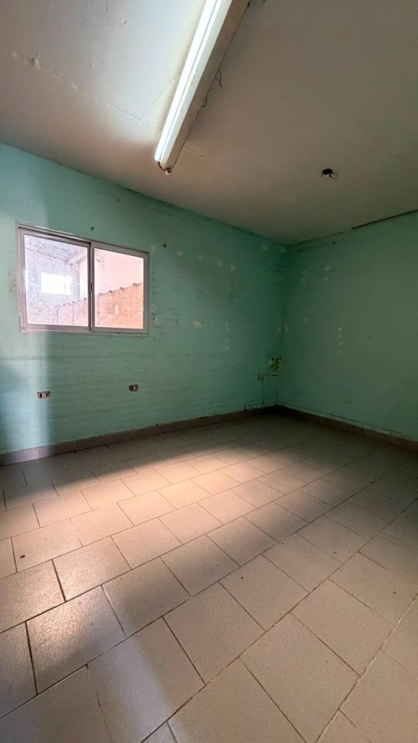 Deposito en Alquiler en Entre Rios 645,  Bahía Blanca - Bahía Blanca Propiedades | SITIO OFICIAL l