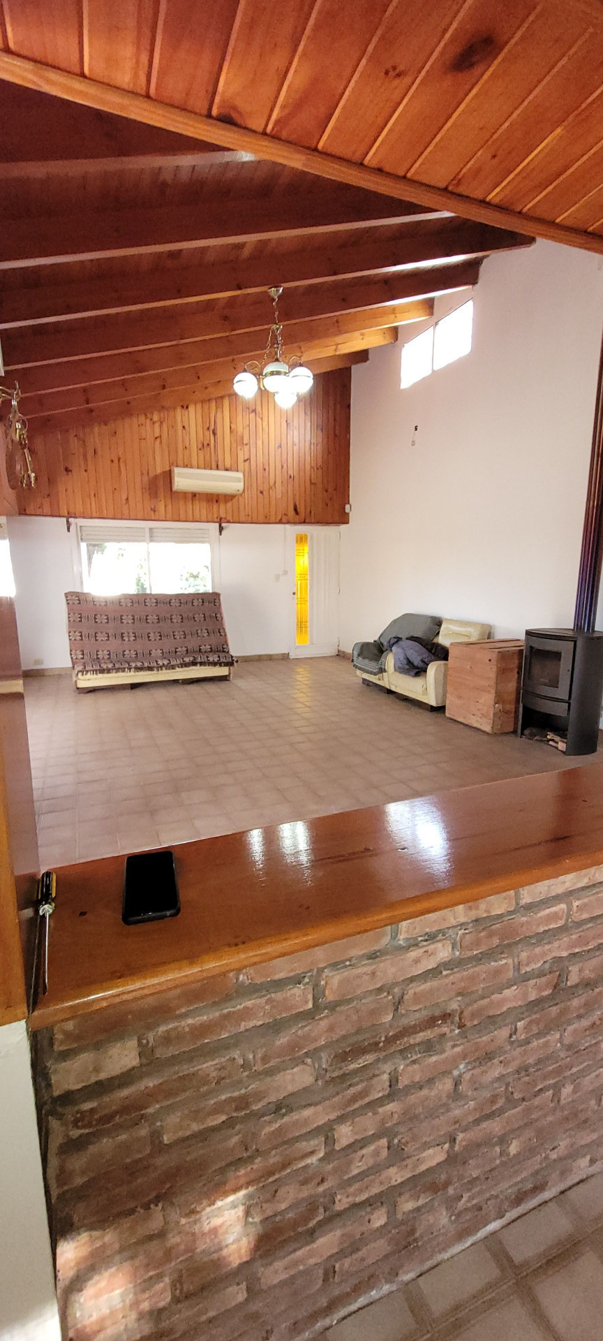Casaquinta en Venta en Fortin Vanguardia N° 5869, Villa Bordeu, Bahía Blanca - Bahía Blanca Propiedades | SITIO OFICIAL l