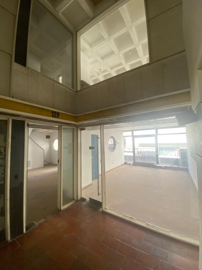 Local en Alquiler en San Martín Y Belgrano , Centro, Bahía Blanca - Bahía Blanca Propiedades | SITIO OFICIAL l