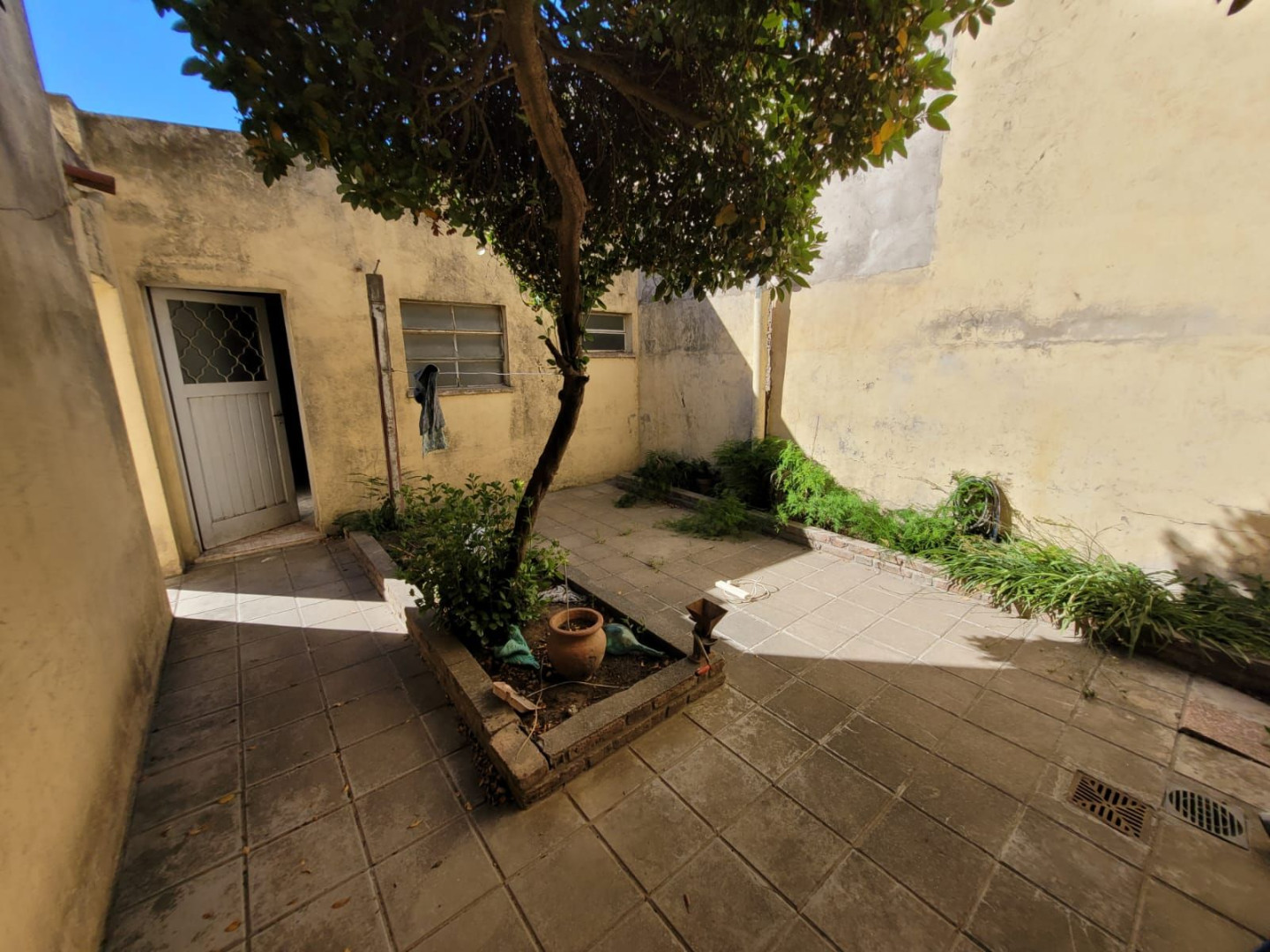 Casa en Venta en Manuel De Molina 275, Pacifico, Bahía Blanca - Bahía Blanca Propiedades | SITIO OFICIAL l