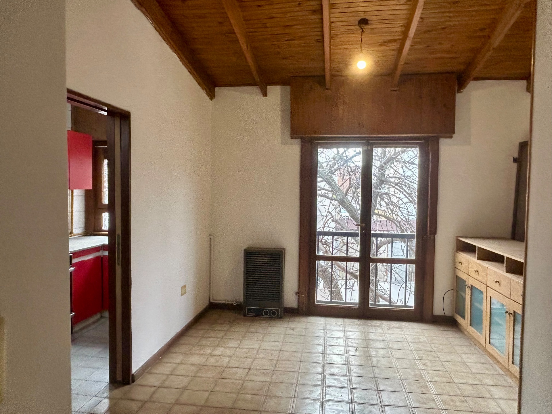 Casa en Venta en Guemes 266, Centro, Bahía Blanca - Bahía Blanca Propiedades | SITIO OFICIAL l