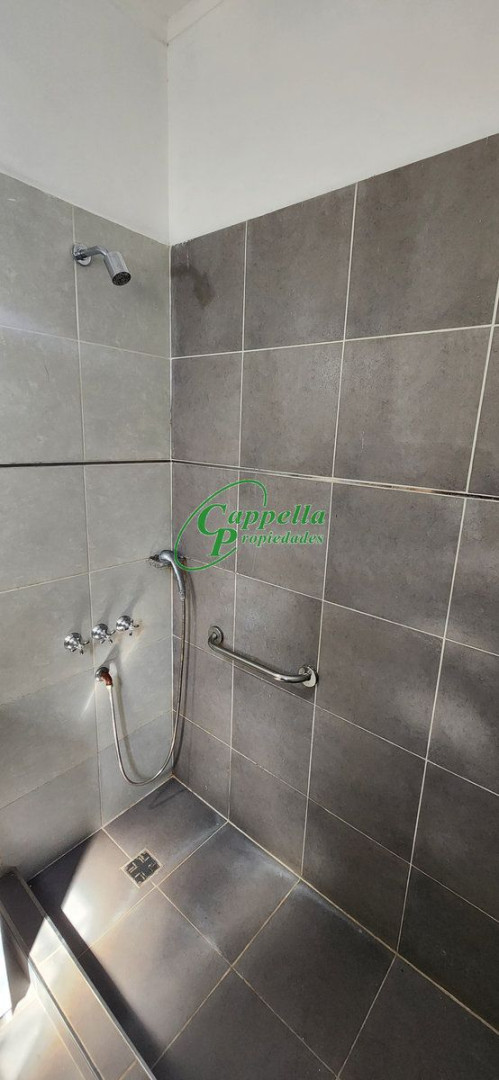 Departamento en Alquiler en Estomba 1352, Universitario, Bahía Blanca - Bahía Blanca Propiedades | SITIO OFICIAL l