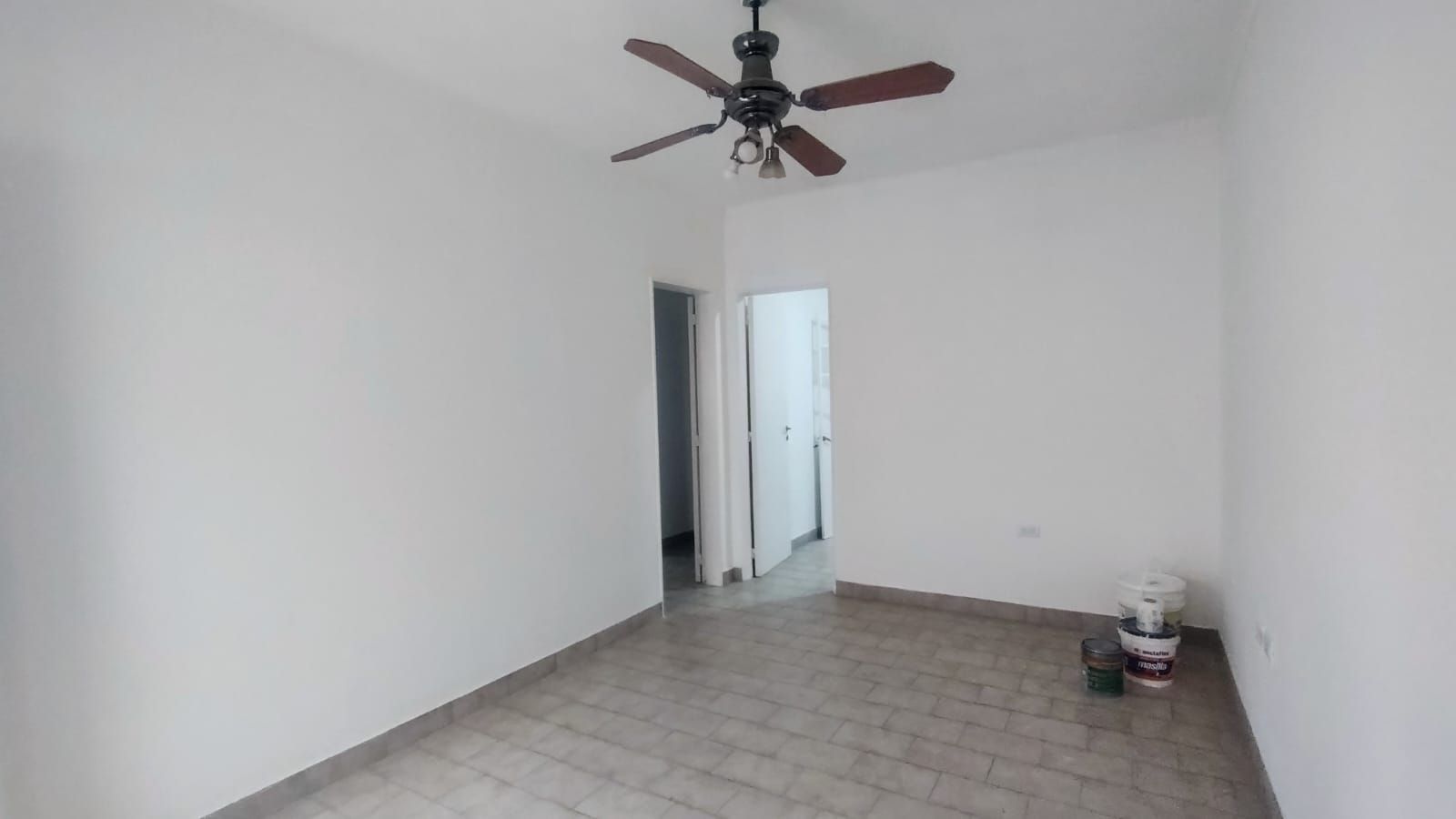 Departamento en Venta en San Martin 640, Macrocentro, Bahía Blanca - Bahía Blanca Propiedades | SITIO OFICIAL l