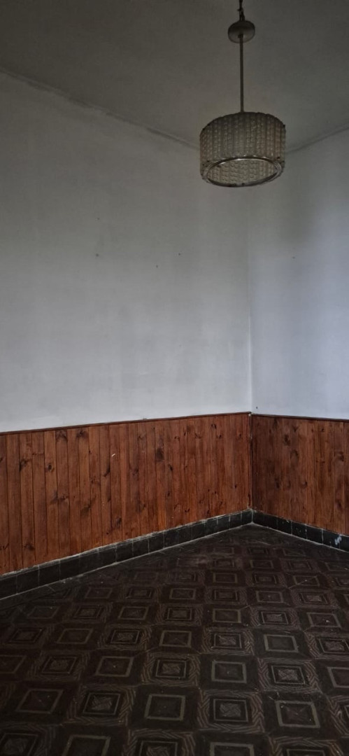 Casa en Venta en Rosales 300,  Punta Alta - Bahía Blanca Propiedades | SITIO OFICIAL l